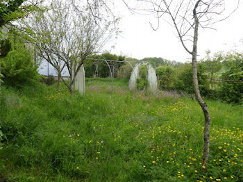 maison à Coulommiers (77)