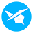 TextGram icon