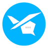 TextGram icon