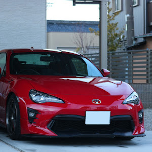 86 ZN6