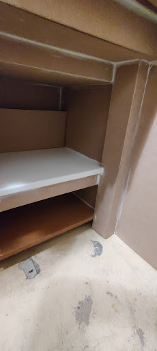 Item 10