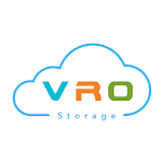 Cover Image of Unduh VRO Storage 5.1 APK