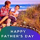 Download Father's Day Greeting Card For PC Windows and Mac 1.0