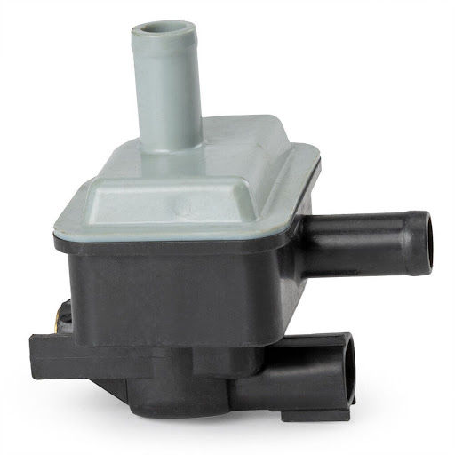Title 2, Vacuum Solenoid Valve 90910-12283 for precise v...