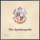 The New Forge: The Apotheopolis