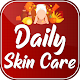 Download Skin care home remedies For PC Windows and Mac 1.0