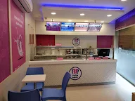 Baskin Robbins photo 4