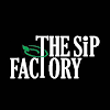 The Sip Factory