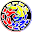 Goguryeo Panorama Maniac Download on Windows