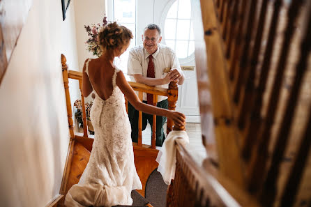 Photographe de mariage Fille Roelants (filleroelants). Photo du 10 décembre 2019