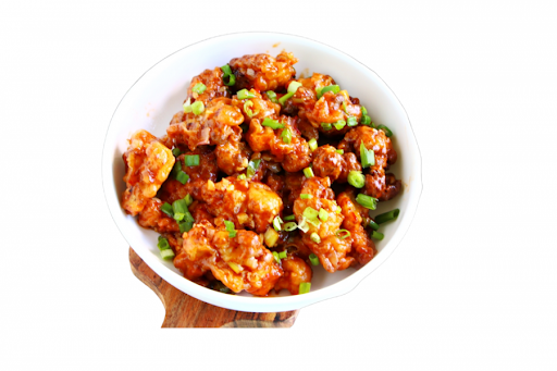 Gobi Manchurian (12 Pcs)