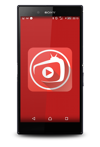 玩媒體與影片App|MegaTV Player免費|APP試玩