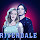 Riverdale Wallpapers FullHD New Tab