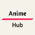 Anime Hub1.5