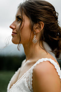 Photographe de mariage Mael Lambla (maellambla77). Photo du 17 janvier 2019