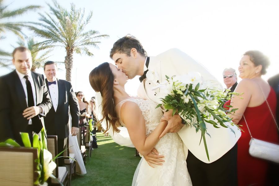 Photographe de mariage Pixie Spindel (pixiespindel). Photo du 10 mars 2020