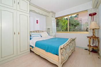 appartement à Cannes (06)