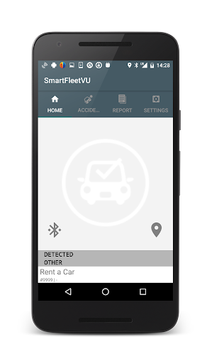 SmartFleetVU 1.5.2 Windows u7528 2