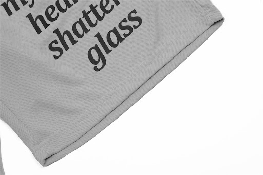 miniatures image - 0