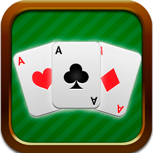 Download Classic Solitaire Pack For PC Windows and Mac