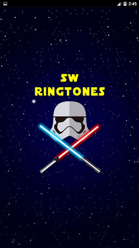 Download Sw Ringtones Free Free For Android Sw Ringtones Free Apk Download Steprimo Com If you are interested in other ringtones of john williams, then click on. ste primo