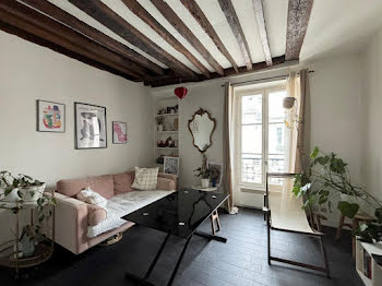 appartement à Paris 7ème (75)