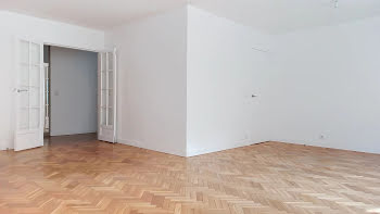 appartement à Paris 5ème (75)