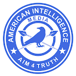 American Intelligence Media Apk