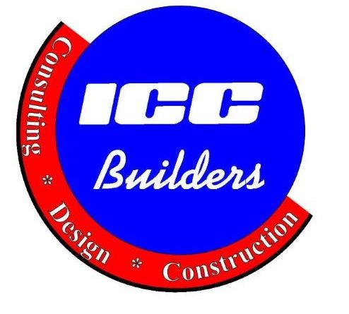 Icc Builders Inc