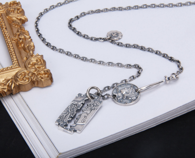 images slider number - 3