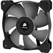 Quạt Tản Nhiệt Fan Corsair Sp120L 2800Rpm