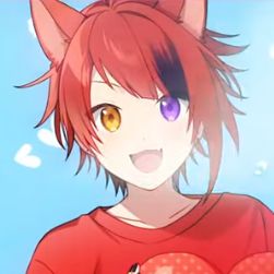 ぐっさん