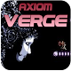 Download guide for AXIOM VERGE For PC Windows and Mac 1.0