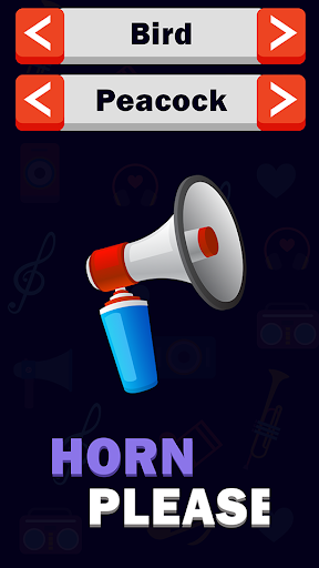 免費下載娛樂APP|Horn Please app開箱文|APP開箱王