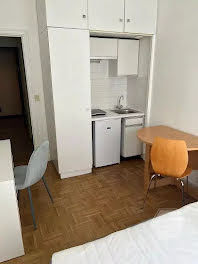 appartement à Paris 16ème (75)