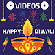 Happy Diwali Video Status Download 2019 Download on Windows