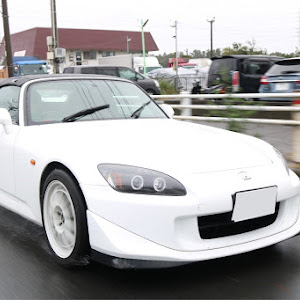 S2000 AP2