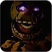 Five Nigts Survive at Freddy Pizzeria Simulator APK