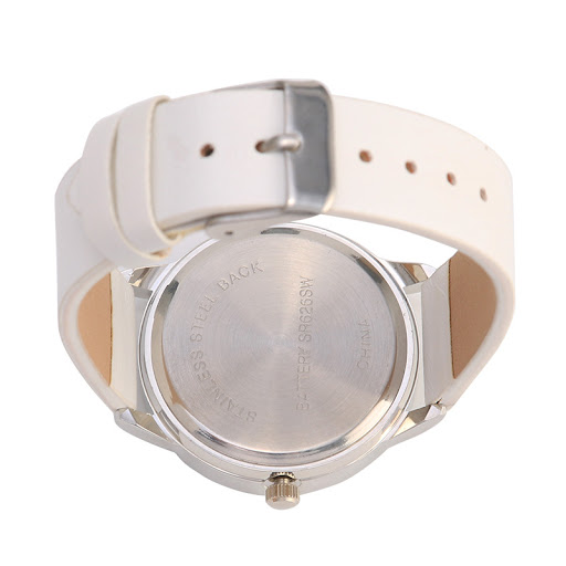 Title 2, Creative Fashion Girls Waterproof Quartz Watch