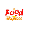 Food Express, Mayur Vihar Phase 1, Pandav Nagar, New Delhi logo