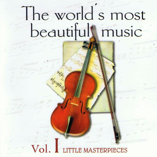 in-a-persian-market-in-a-persian-market-youtube-music