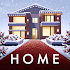 Design Home1.41.047