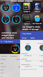  1Tap Cleaner Pro 8 