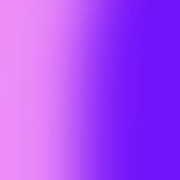 俺のこと好き？ / 紫桃