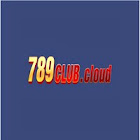 789clubcloud