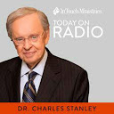 应用程序下载 Charles Stanley Teachings 安装 最新 APK 下载程序