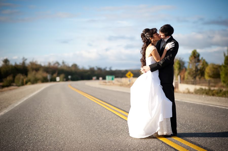 Esküvői fotós Rodrigo Muñoz (rodfotografia). Készítés ideje: 2019 április 15.