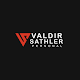 Valdir Sathler Training Download on Windows