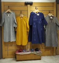 Fabindia photo 7