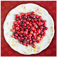 Download Cranberry Recipe For PC Windows and Mac 1.0